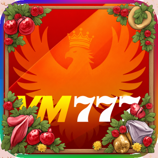 vm777 — mitra unggulan