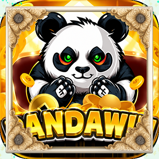 pandawin — galeri pratinjau - APK Resmi