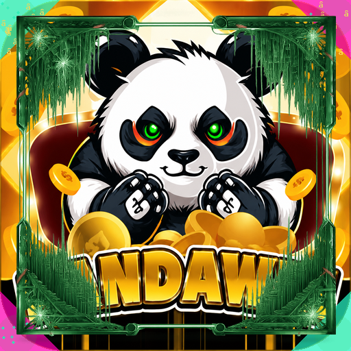 pandawin — galeri pratinjau Resmi APK